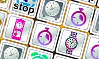 Time Connect