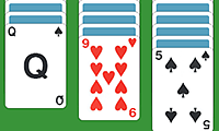 Solitaire Basic