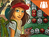 Giochi per Maschi