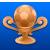 Soccer Physics