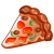 Superhero Pizza Bronze Award