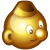Waffle Mania Gold