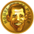 Obama Nobel Peace Prize