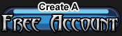 Create Free Account