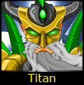 Titan