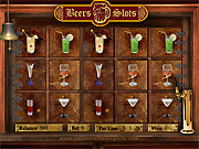 Beers Slots