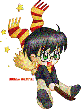 http://dl6.glitter-graphics.net/pub/2849/2849596wkyk8r6ymv.gif