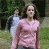 http://dl6.glitter-graphics.net/pub/684/684206s30ss4bkab.gif