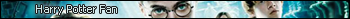 http://dl9.glitter-graphics.net/pub/615/615179uww66c91oq.png
