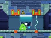 Slime Laboratory 2