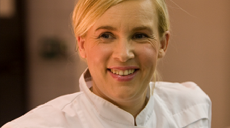 helene
