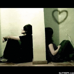 http://img34.glitterfy.com/10100/glitterfy-flpbk0024137119934.gif