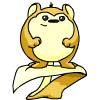 http://images.neopets.com/template_images/meerca_yellow_party.gif