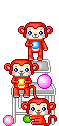 http://dl5.glitter-graphics.net/pub/1328/1328965jdbo8xc458.gif