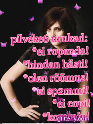 http://img34.glitterfy.com/10169/glitterfy0140134104D32.gif