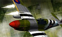 Wings of War