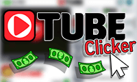 Tube Clicker