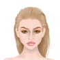 PhoebeCleo