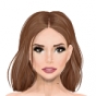 miss_nenixu