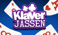 Klaverjassen