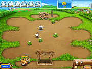 Farm Frenzy 2