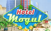 Hotel Mogul