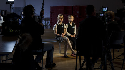 ERR