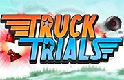 Truck Trials