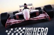 Grand Prix Hero