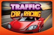 Traffic Car Racing