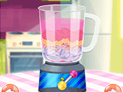 Smoothie Maker