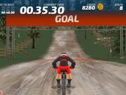 MTB Hero Walkthrough