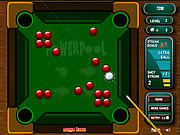 Powerpool 2