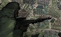D-Day Sniper: Shooter Game