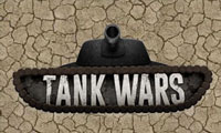 TankWars.io