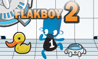 Flakboy 2