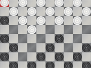 Draughts