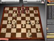 Spark Chess Walkthrough