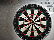 Darts