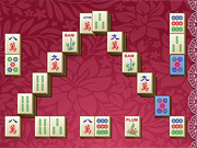 Triple Mahjong 2