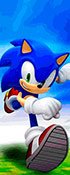 Sonic Jigsaw Puzzle Collection