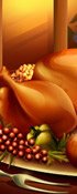Thanksgiving Day Slides