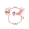 http://dl10.glitter-graphics.net/pub/535/535990twt8m60mk0.gif