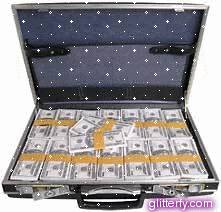http://img10.glitterfy.com/graphics/129/money_briefcase.gif