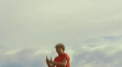http://dl4.glitter-graphics.net/pub/3349/3349494iyirkx1yvl.gif