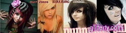http://img34.glitterfy.com/292/glitterfy9095224679D30.gif