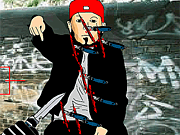 Kill Fred Durst