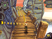 Temple Run 2