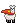 Super Albino: Llamas are awesome! (114)