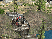 ATV Offroad 2